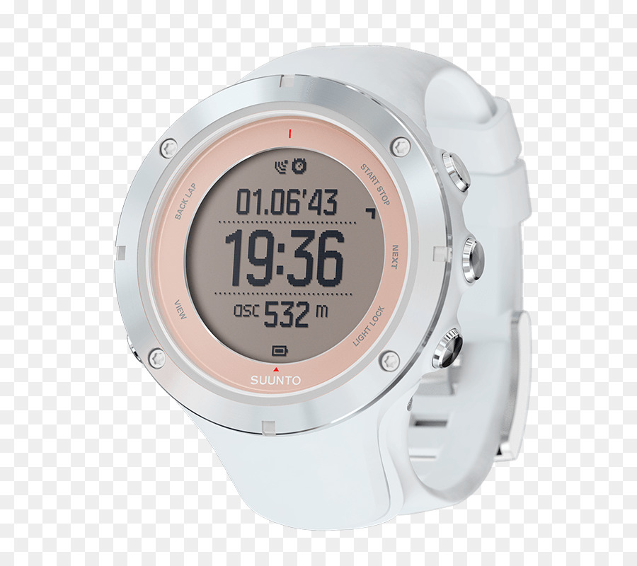 Suunto Ambit3 Olahraga，Suunto Oy PNG