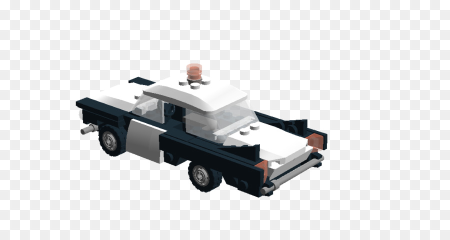 Mobil，Ide Ide Lego PNG