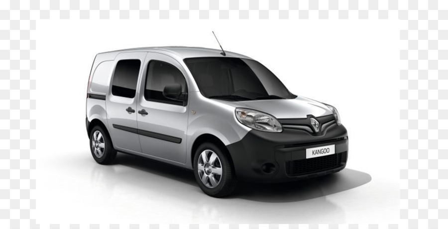 Mobil Van，Mobil PNG