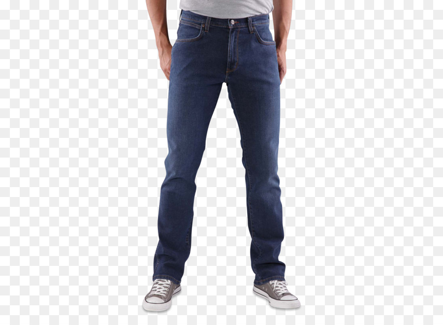 Celana Jeans，Levi Strauss Co PNG