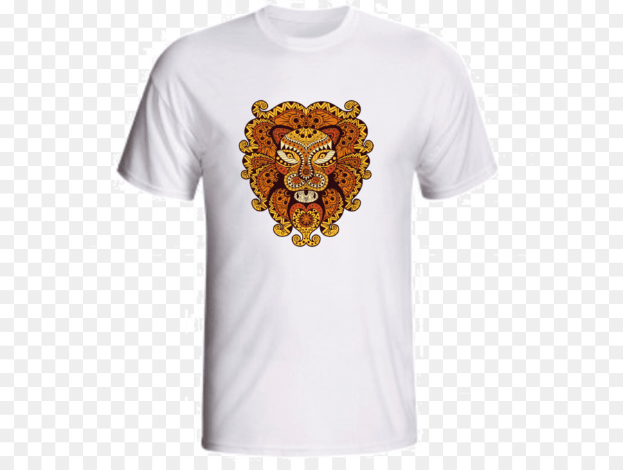 Tshirt，Kemeja PNG