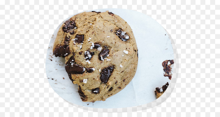 Chocolate Chip Cookie，Spotted Dick PNG