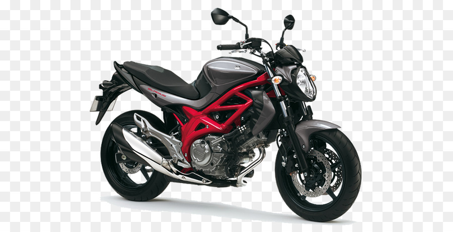 Suzuki，Suzuki Gladius Sfv650 PNG