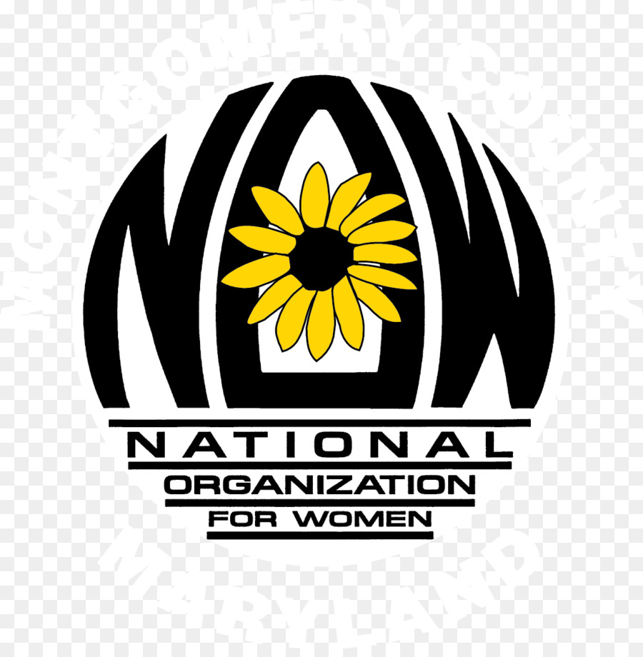 Amerika Serikat，Organisasi Nasional Untuk Wanita PNG