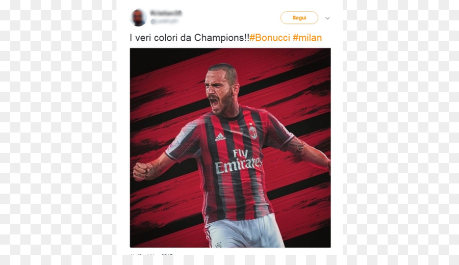 Ac Milan，Inter Milan PNG