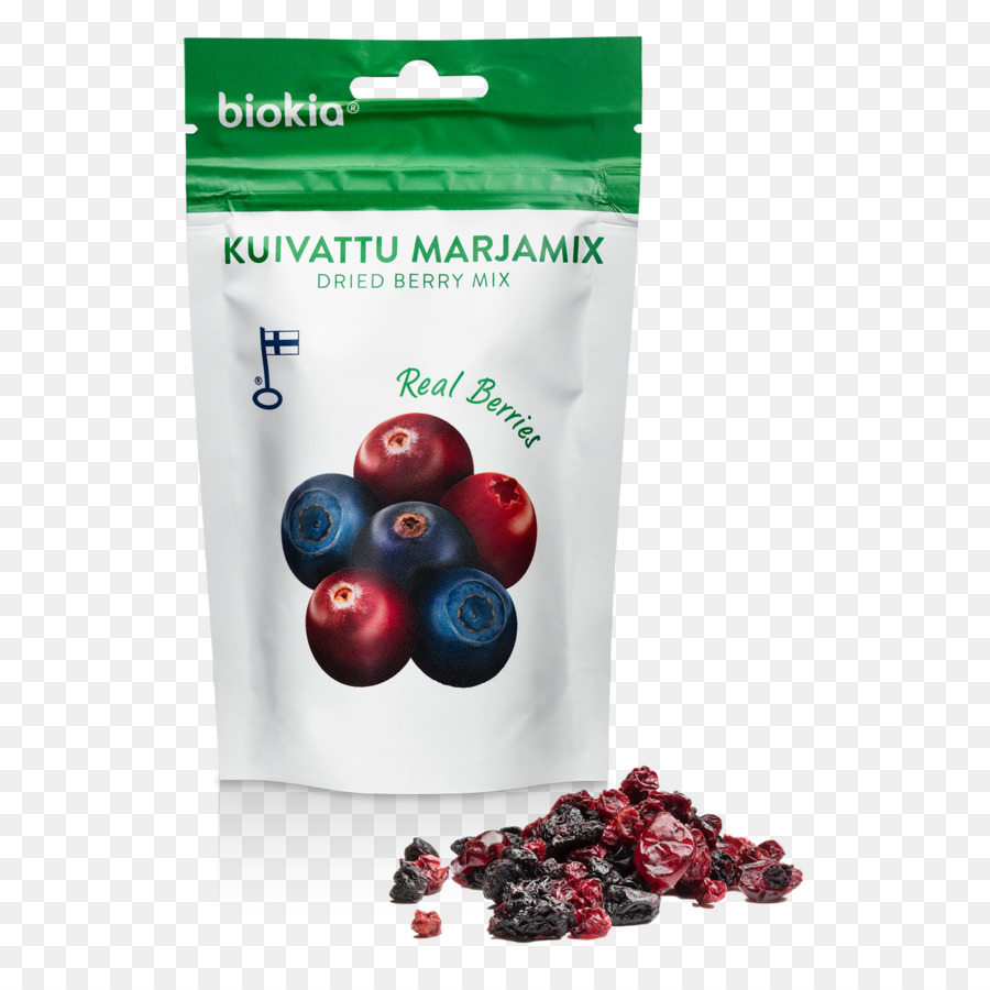 Berry，Lingonberry PNG