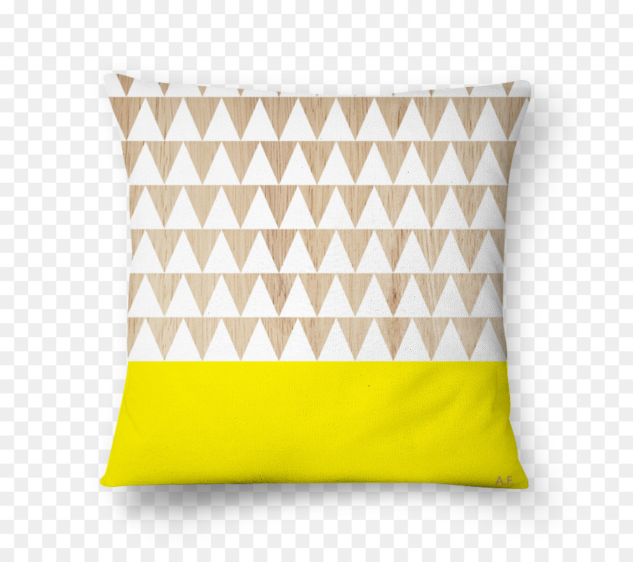 Bantal，Sofa PNG