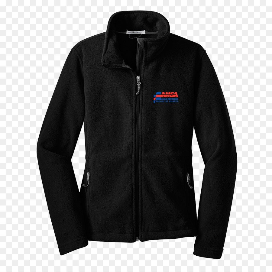 Hoodie，Jaket PNG