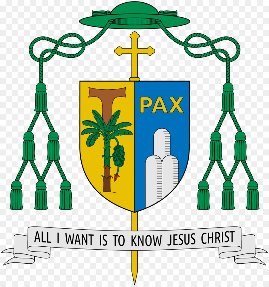 Katolik Roma Keuskupan Agung Palo，Katolik Roma Keuskupan Agung Philadelphia PNG
