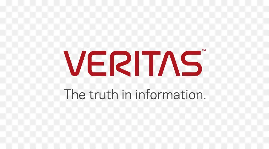 Logo Veritas，Kebenaran PNG