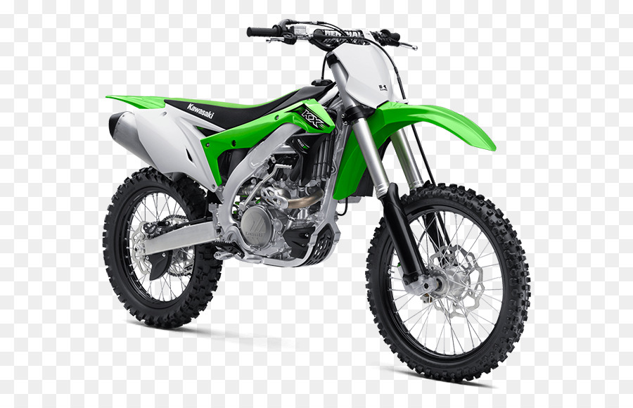 Sepeda Motor Trail，Sepeda Motor PNG