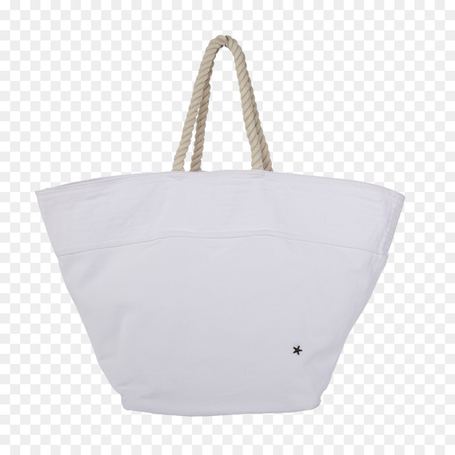 Tote Bag，Tas Messenger PNG