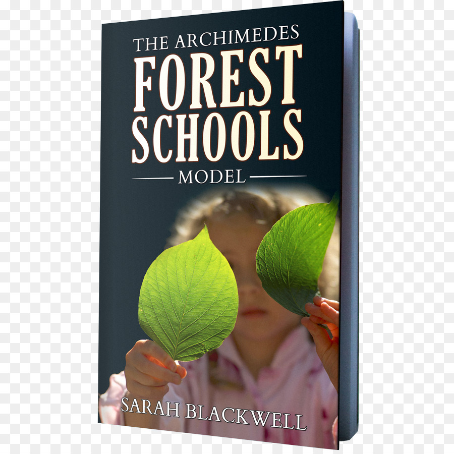 Hutan Sekolah Dalam Praktek Untuk Semua Usia，Hutan Sekolah PNG