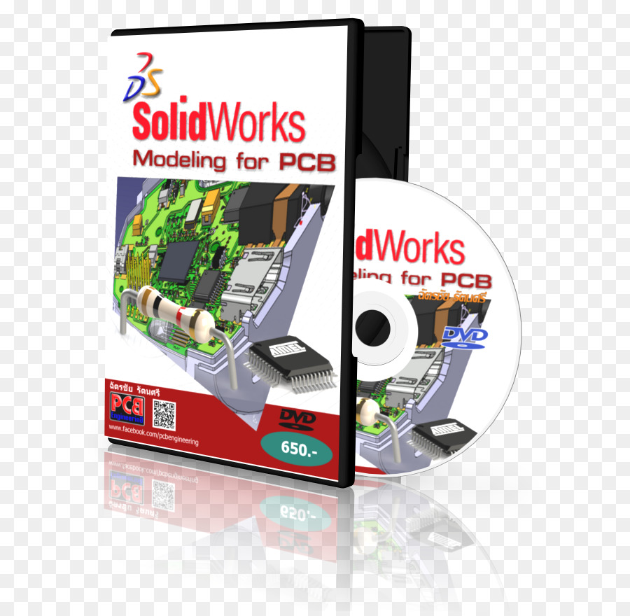 Teknologi，Solidworks Corp PNG