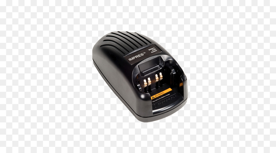 Charger Baterai，Baterai Listrik PNG