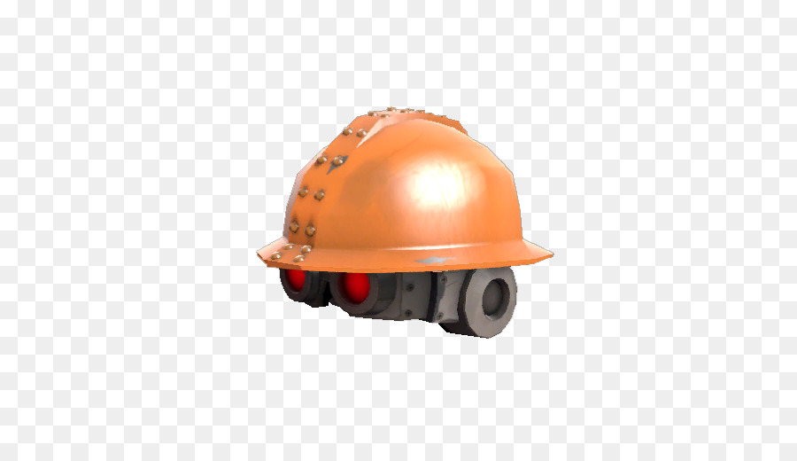 Team Fortress 2，Topi Keras PNG