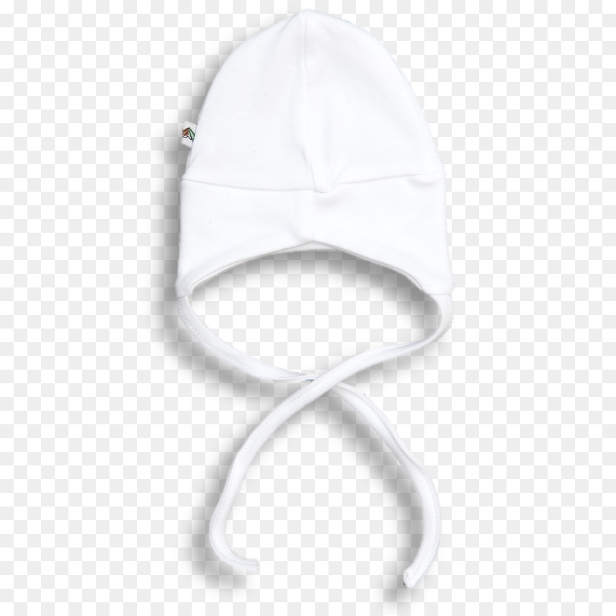 Topi，Putih PNG