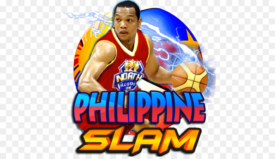 Filipina Slam 2018 Basket Slam，Asosiasi Bola Basket Filipina PNG