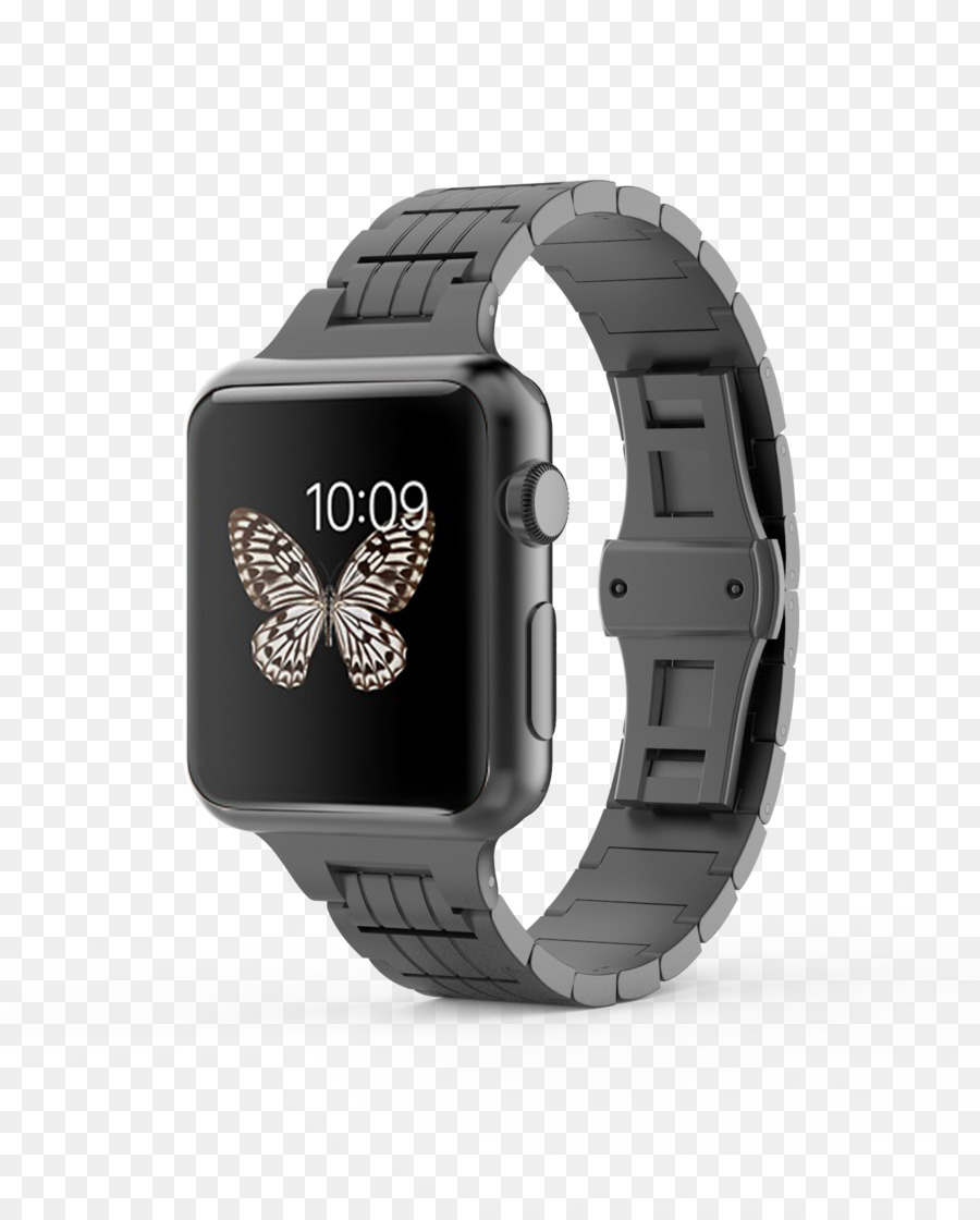 Apple Watch，Samsung S3 Gigi PNG
