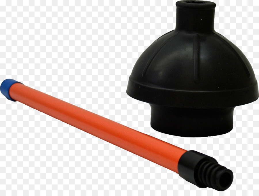 Plunger，Gambar Digital PNG