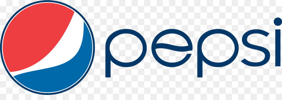 Logo Pepsi，Minum PNG