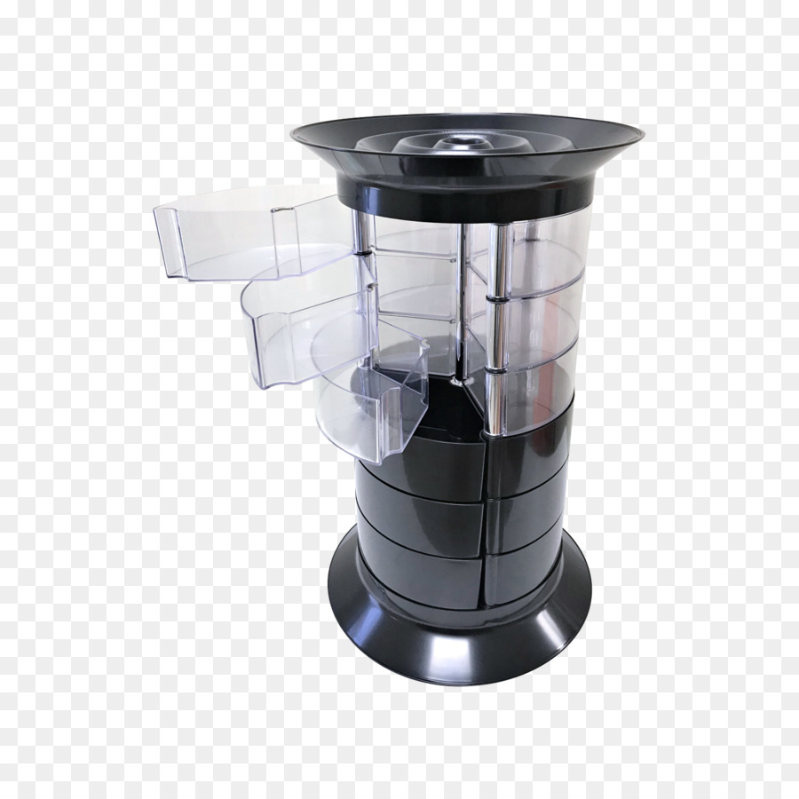 Blender，Mixer PNG