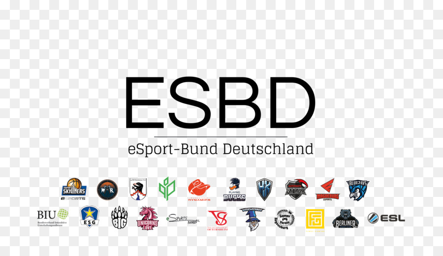 Counterstrike Global Ofensif，Esport Bund Jerman PNG