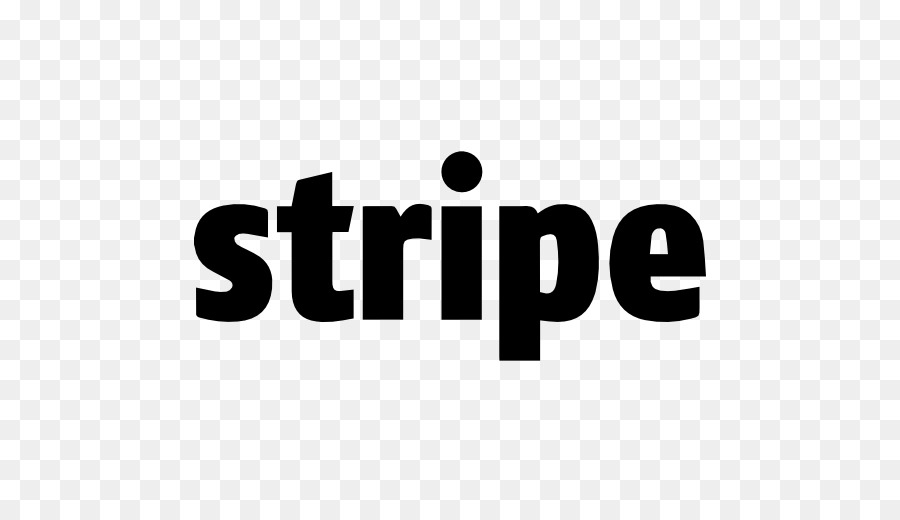 Stripe，Ikon Komputer PNG
