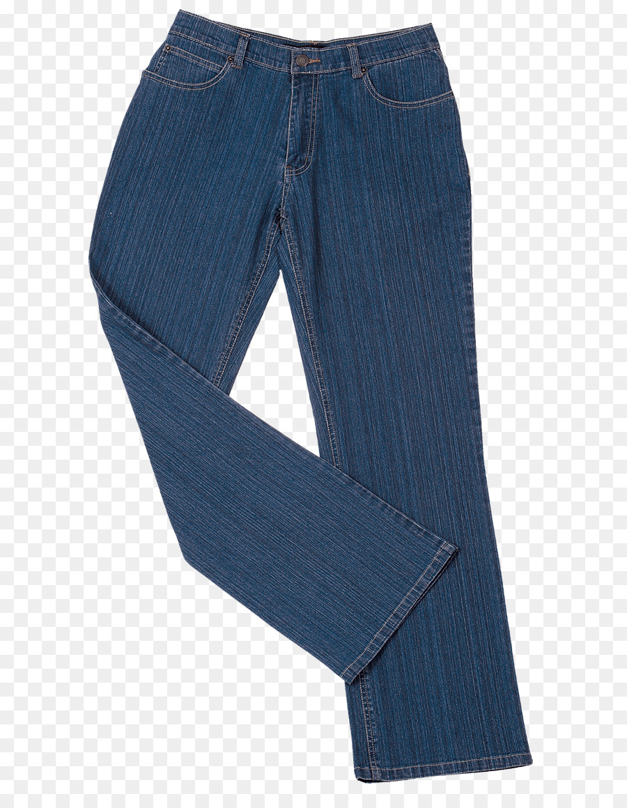 Celana Jeans，Denim PNG