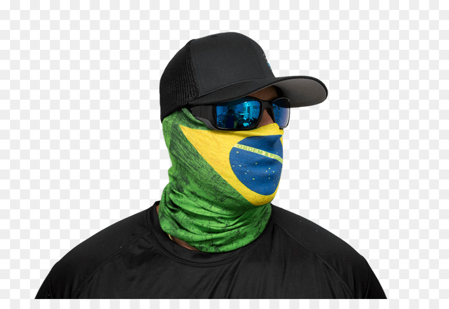 Brasil，Masker PNG