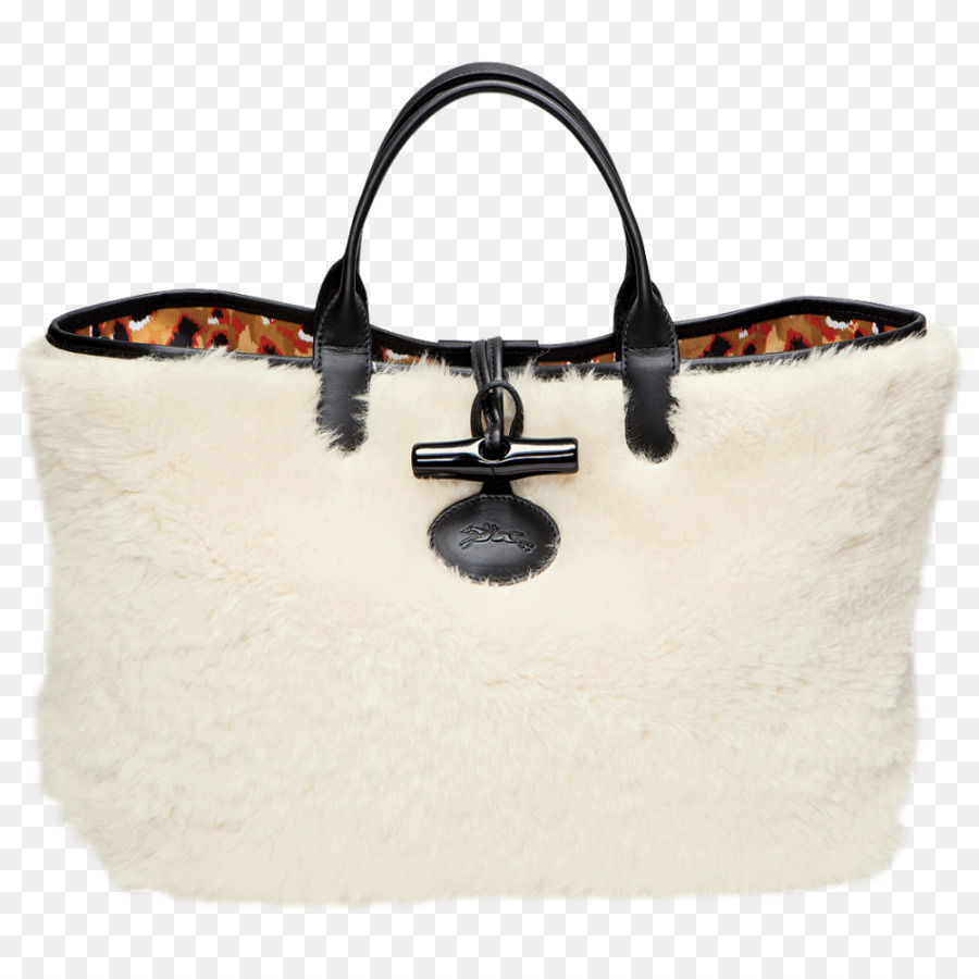 Tas，Longchamp PNG