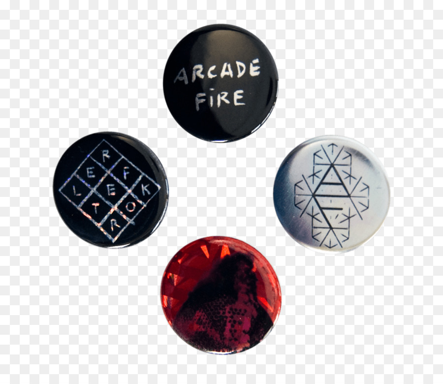 Barnes Noble，Arcade Fire PNG