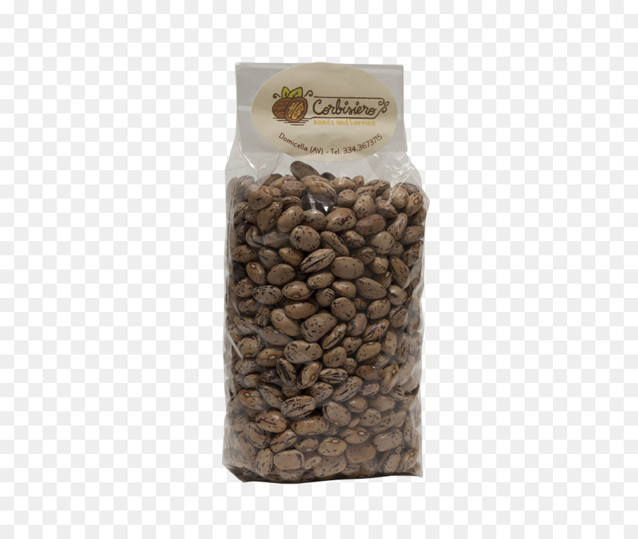 Kopi Jamaican Blue Mountain，Lamon PNG