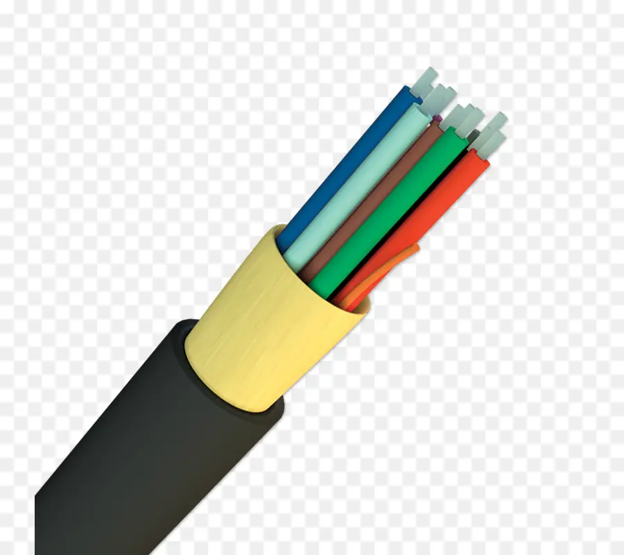 Kabel Listrik，Kabel PNG