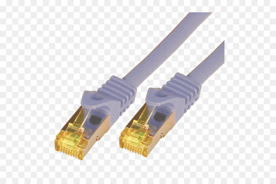 Kabel Ethernet，Jaringan PNG