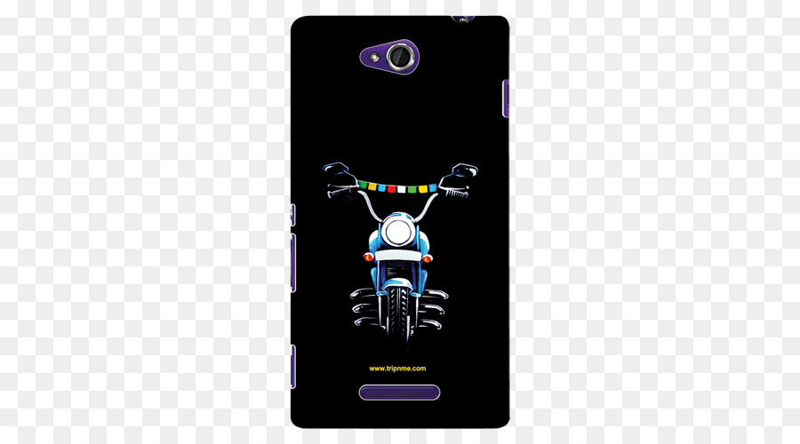 Samsung Galaxy S8，Telepon PNG