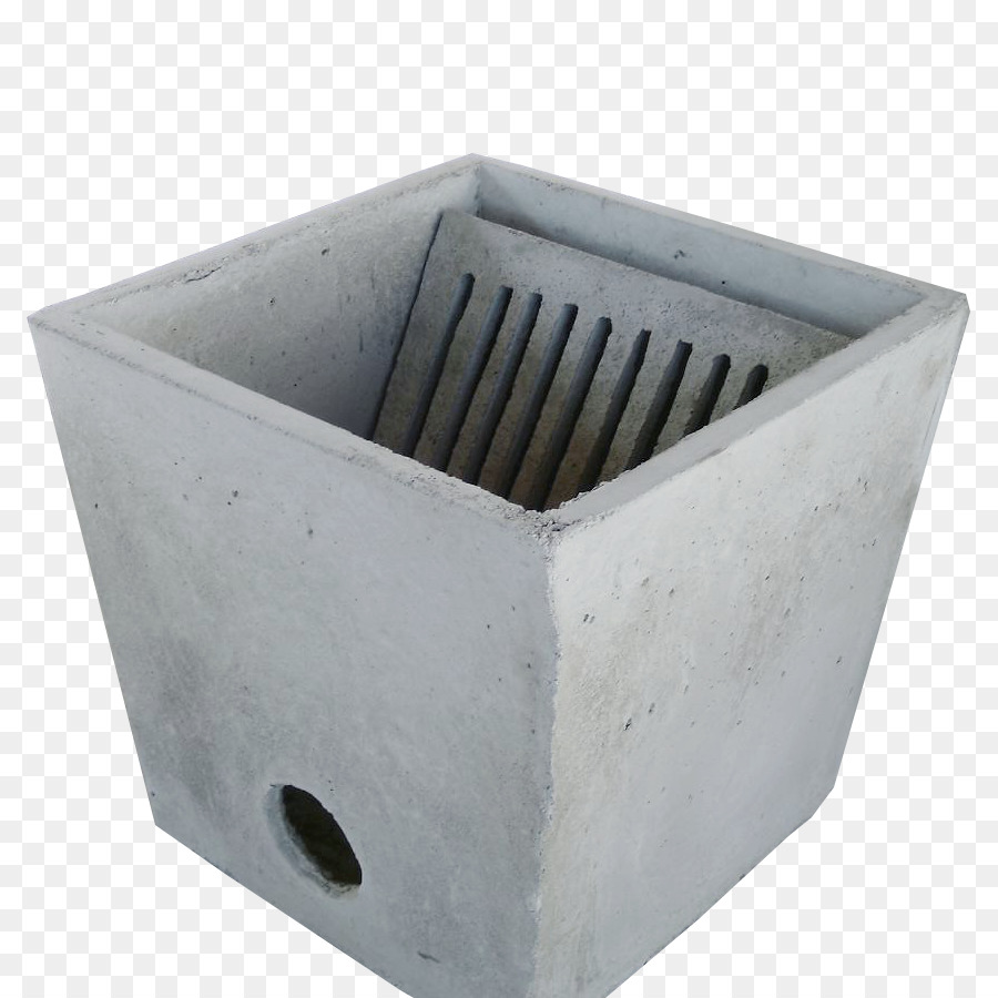 Gorong Gorong，Grease Trap PNG