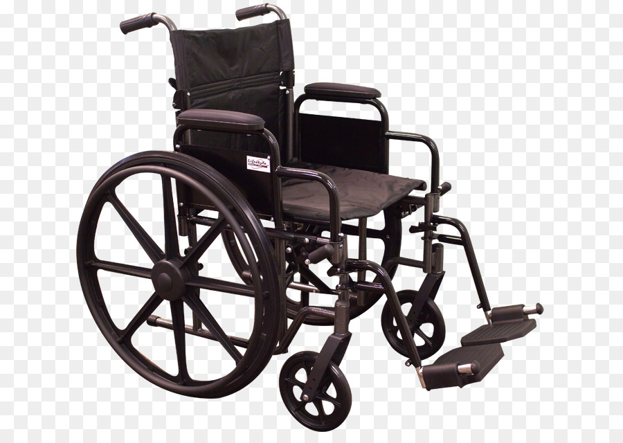  Gambar Kursi Roda  Png Menampilkan 14732 kursi  roda  dari 