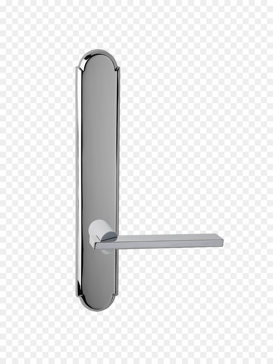 Kunci，Handle Pintu PNG