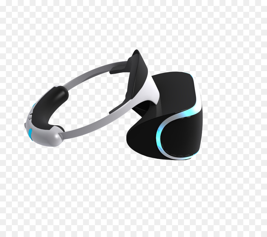 Headphone，Playstation Vr PNG