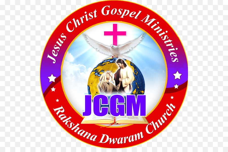 Logo Jcgm，Logo PNG