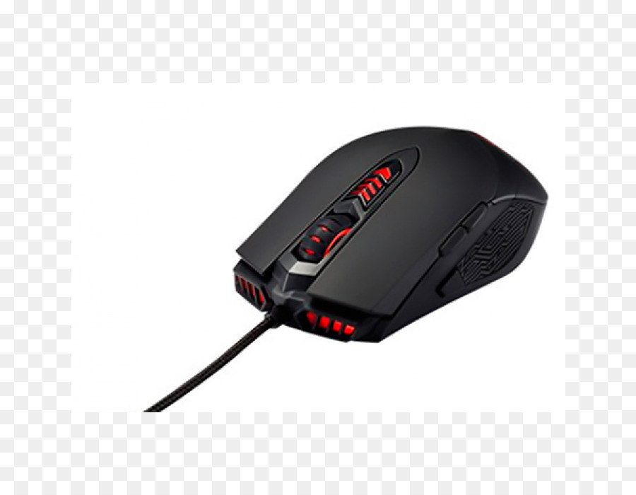 Mouse Komputer，Laptop PNG