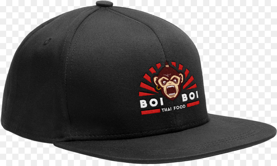 Topi Baseball，Tshirt PNG