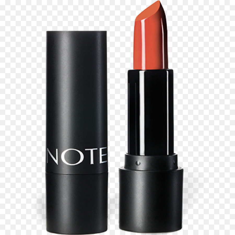 Kosmetik，Lipstik PNG