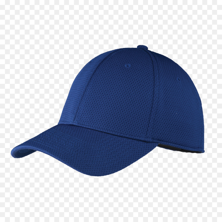 Topi，Hiasan Kepala PNG