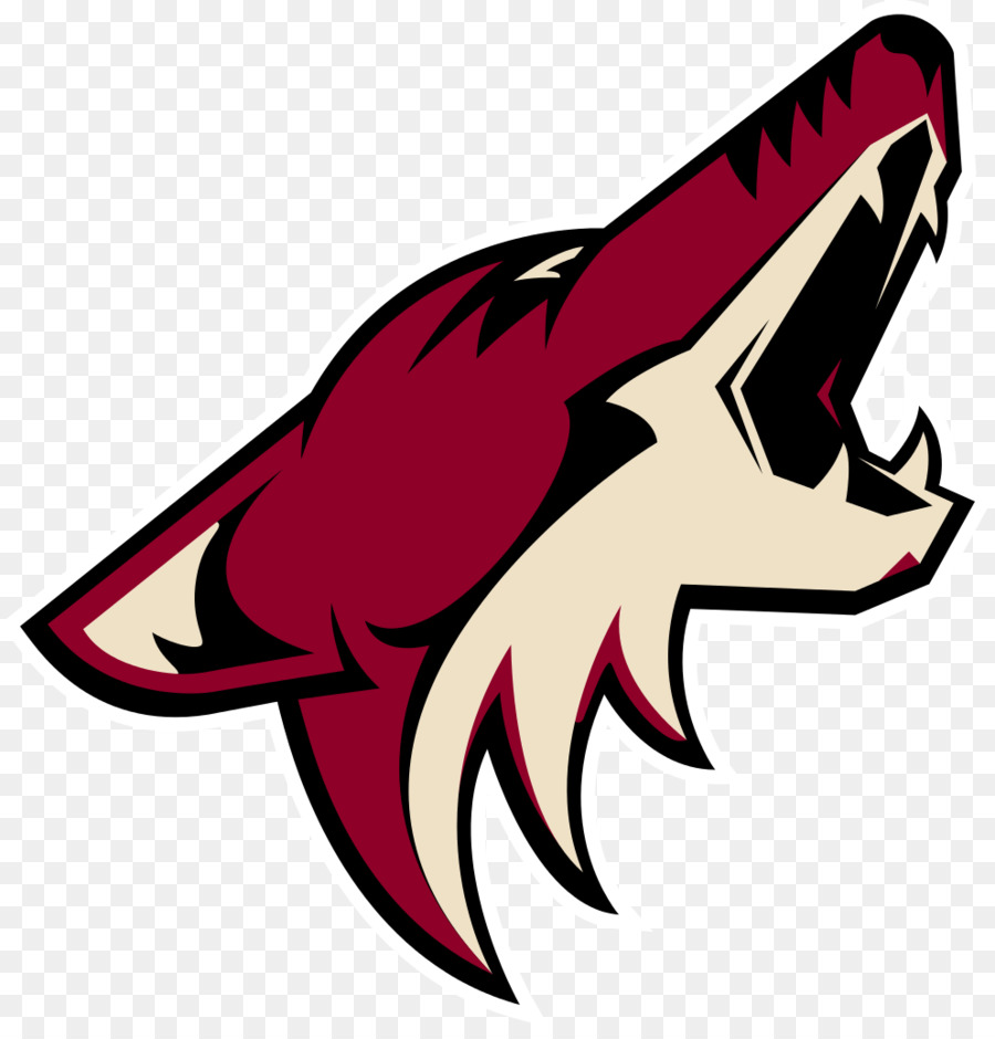 Arizona Coyotes，Liga Nasional Hoki PNG