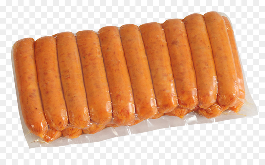 Hot Dog，Sosis Frankfurter PNG