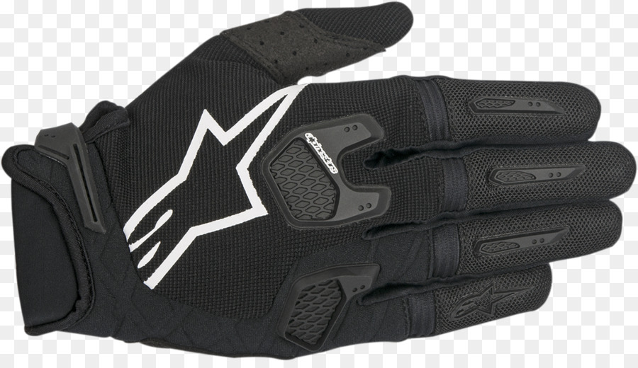 Sarung Tangan，Alpinestars PNG