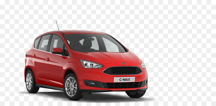 Ford Cmax，Ford PNG