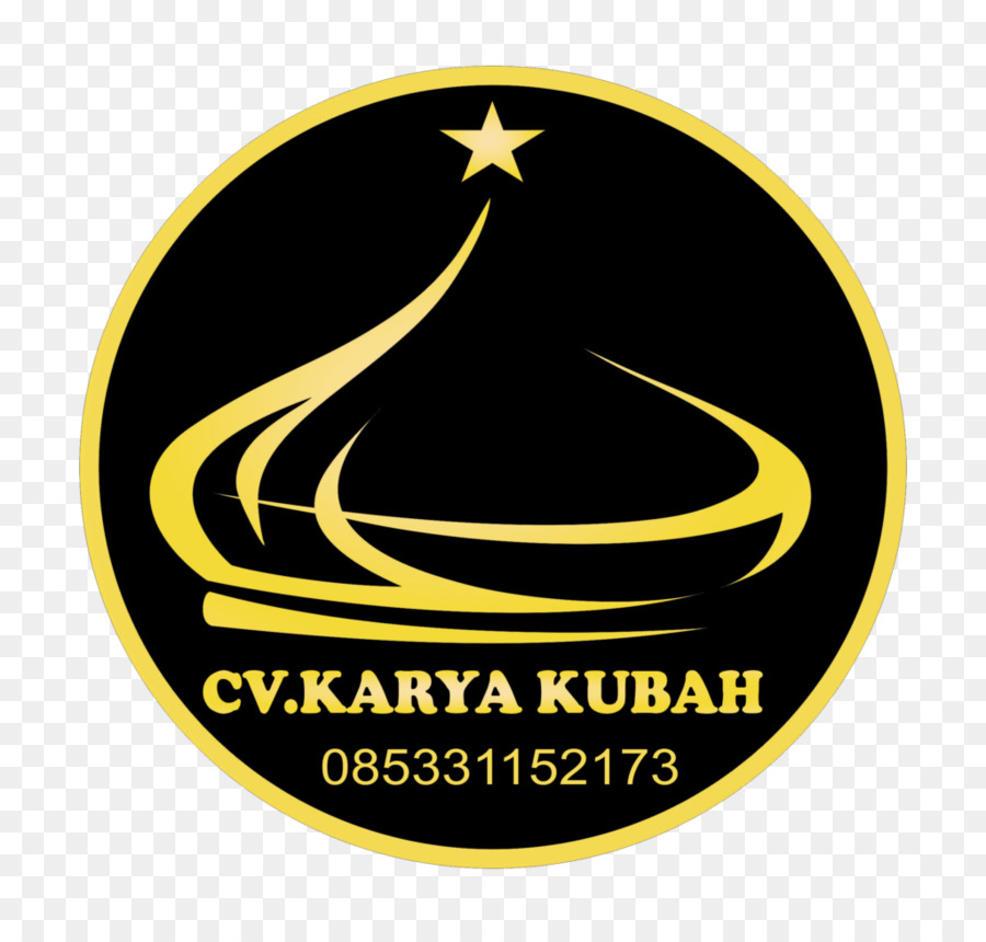  Kubah  Logo  Masjid gambar  png